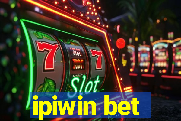 ipiwin bet