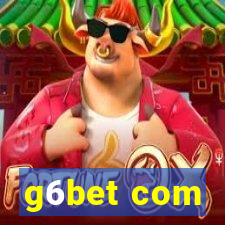 g6bet com