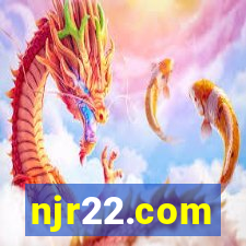 njr22.com