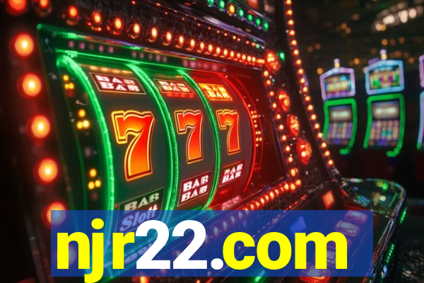 njr22.com