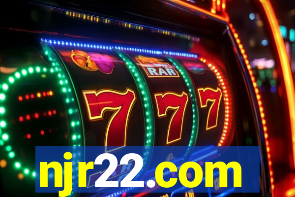 njr22.com