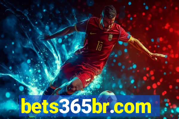 bets365br.com