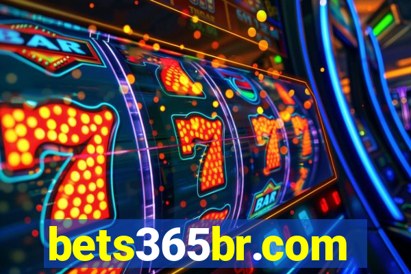 bets365br.com