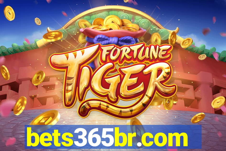 bets365br.com