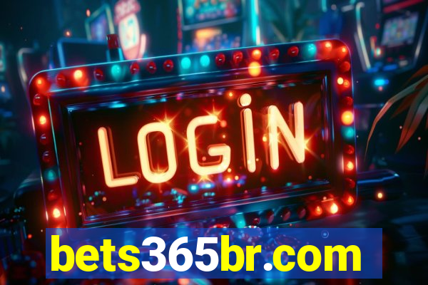 bets365br.com