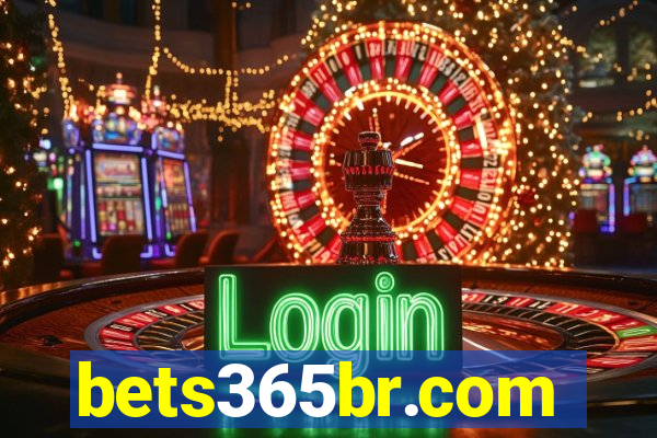 bets365br.com