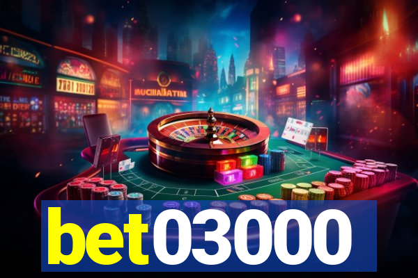 bet03000