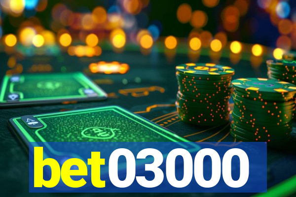 bet03000