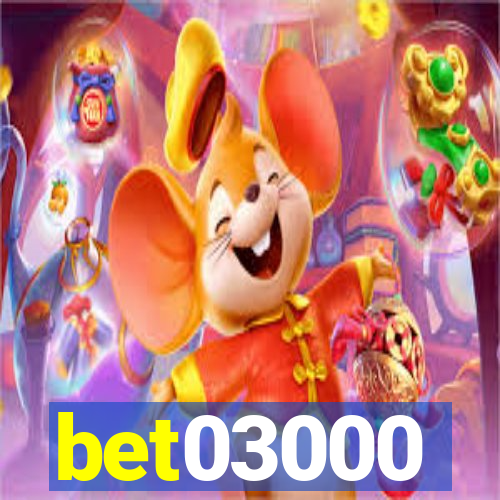 bet03000
