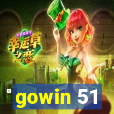 gowin 51