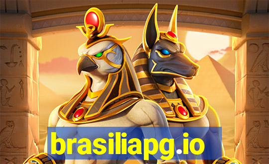 brasiliapg.io