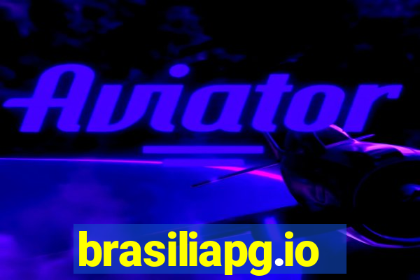 brasiliapg.io