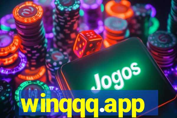winqqq.app