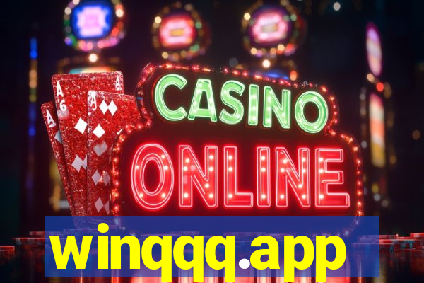 winqqq.app