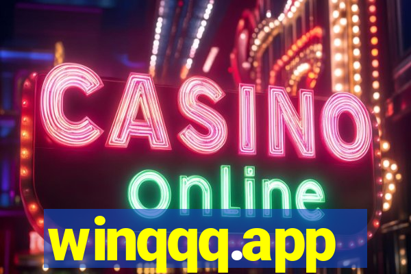 winqqq.app
