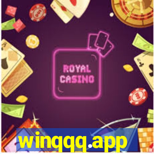 winqqq.app