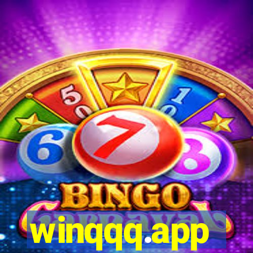 winqqq.app