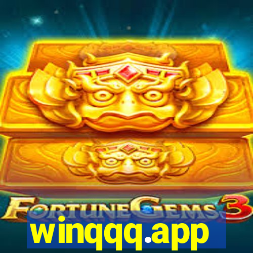 winqqq.app