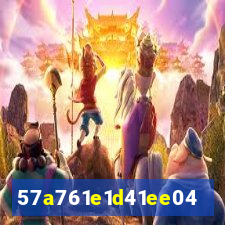 755.bet