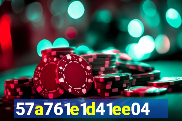 755.bet