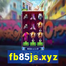 fb85js.xyz