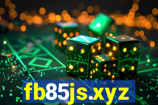 fb85js.xyz