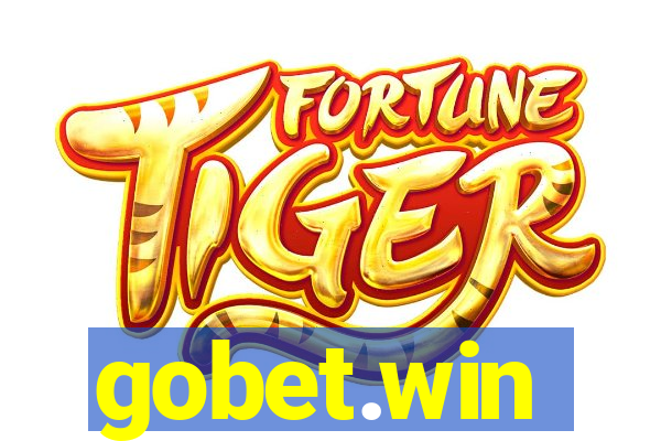gobet.win