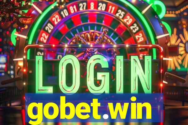 gobet.win
