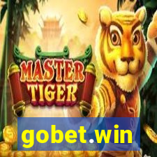 gobet.win