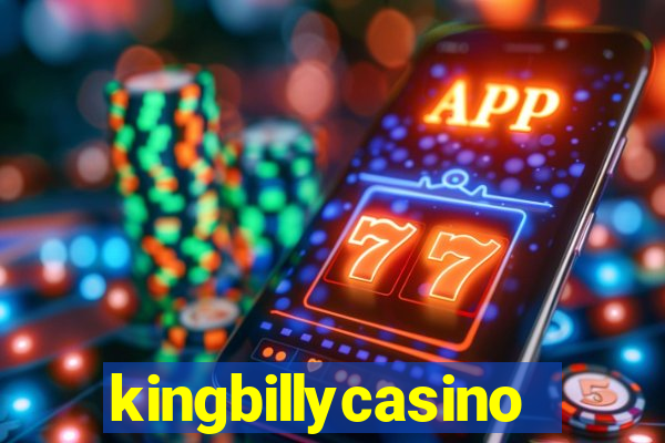 kingbillycasino.com