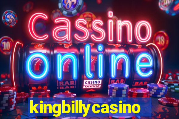 kingbillycasino.com