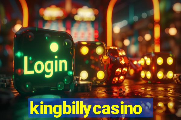 kingbillycasino.com