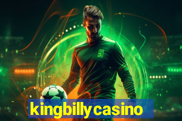 kingbillycasino.com