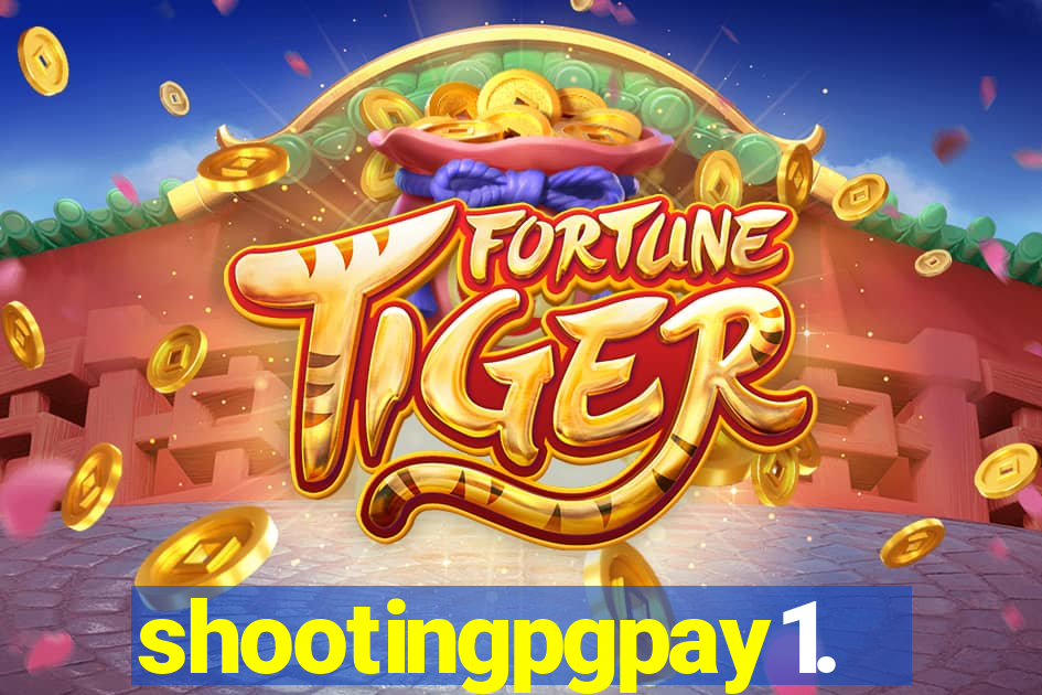 shootingpgpay1.com