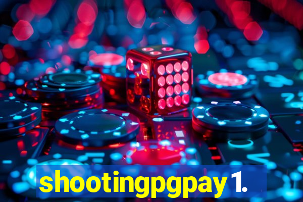 shootingpgpay1.com