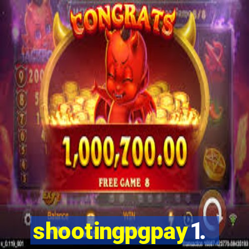 shootingpgpay1.com