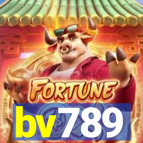 bv789