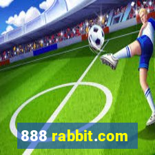 888 rabbit.com