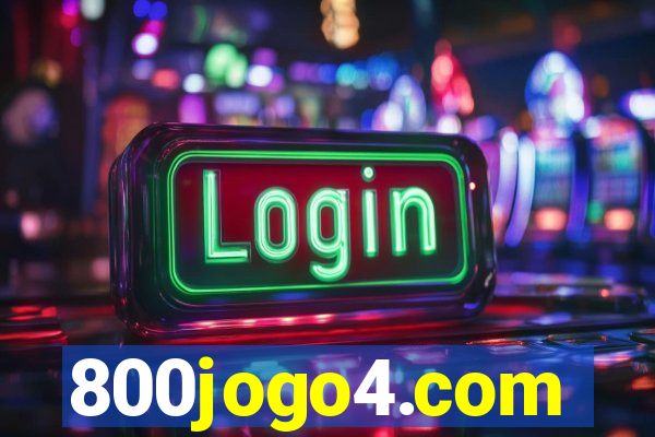 800jogo4.com