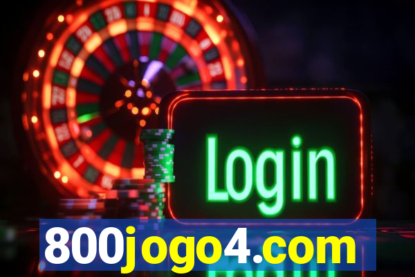 800jogo4.com