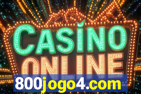 800jogo4.com