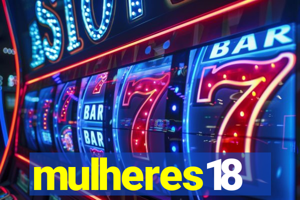 mulheres18