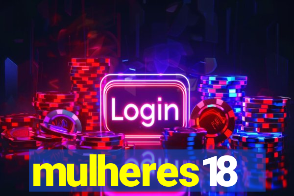 mulheres18