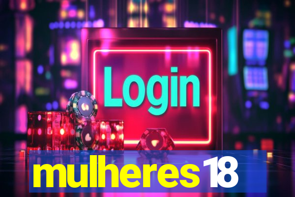 mulheres18