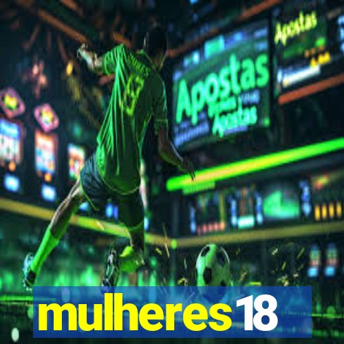 mulheres18