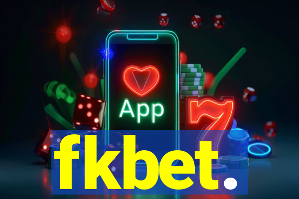 fkbet.