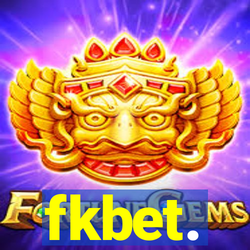 fkbet.