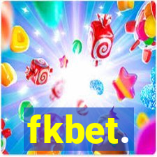 fkbet.