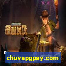chuvapgpay.com
