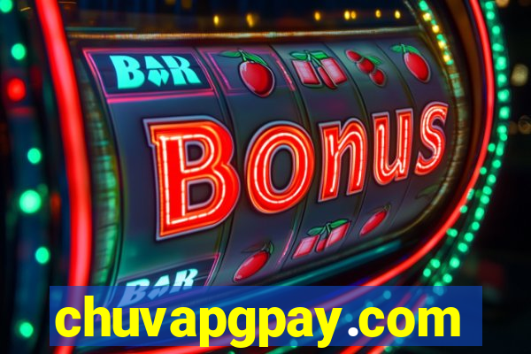 chuvapgpay.com
